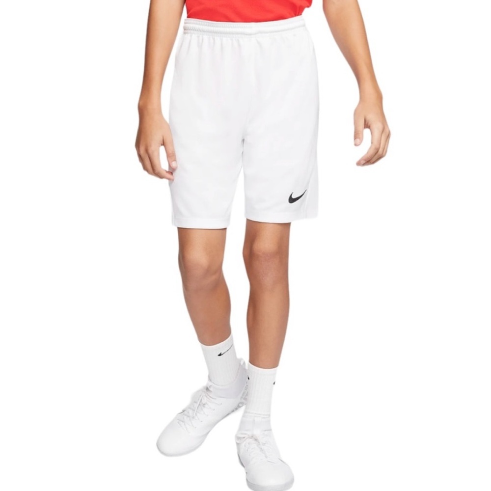Nike Dri-Fit Shorts